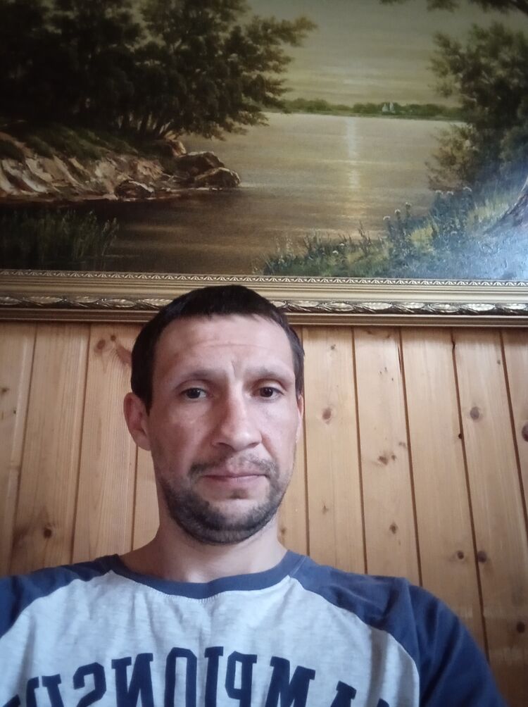 ���������� ������, ���� ������� ����, 35 ���, ������������ ��� ������, ����� � ���������, c�������� ���������