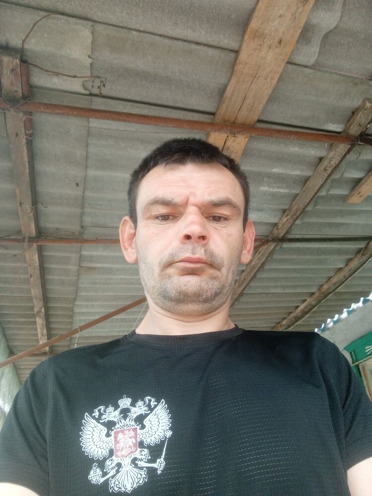  51125590  , 36 ,    