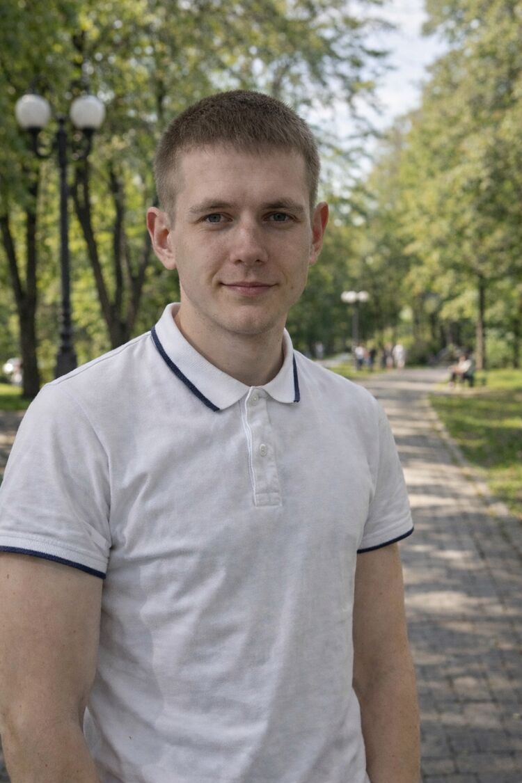 ���� 55202300 ������� ����������, 31 ���, ���� ���������� � �������