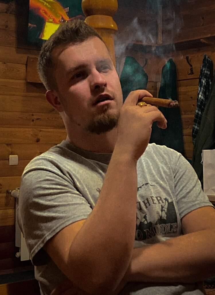 41415050  , 33 ,    
