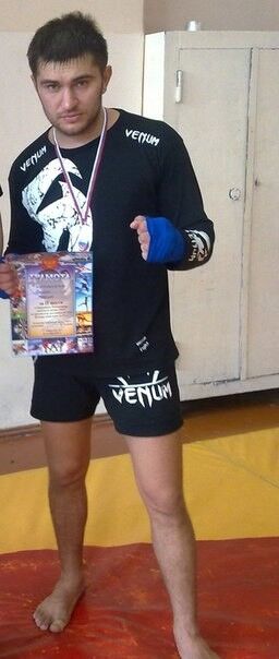 ���������� �����, ���� ������� �����, 45 ���, ������������ ��� ������