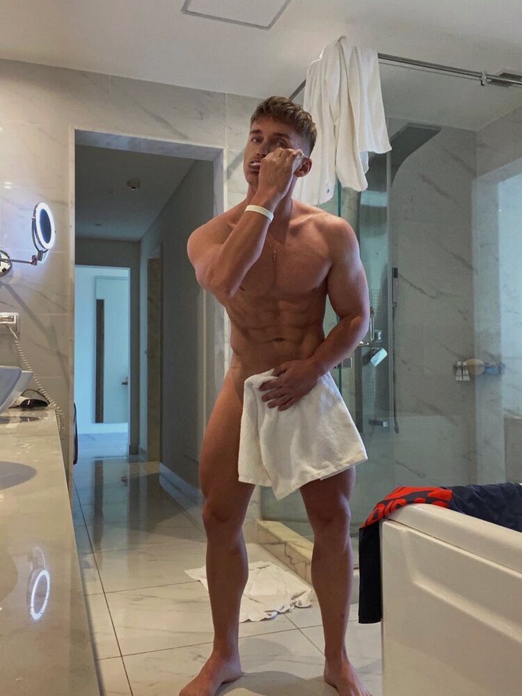 ���� 23376080 ������� Hi, 37 ���, ���� ���������� � �������