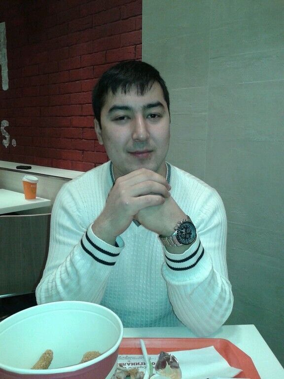  33970310  Sanat, 34 ,    
