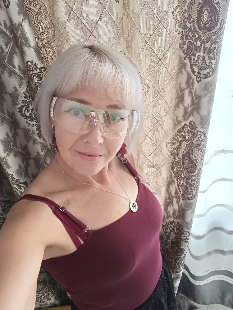 ���������� ���, ���� ������� ����, 43 ����, ������������ ��� ������, ����� � ���������