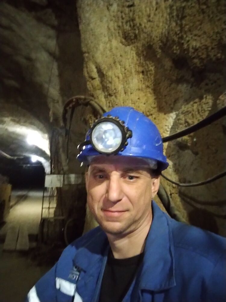 ���� 56058210 ������� ������, 50 ���, ���� ���������� � ��������