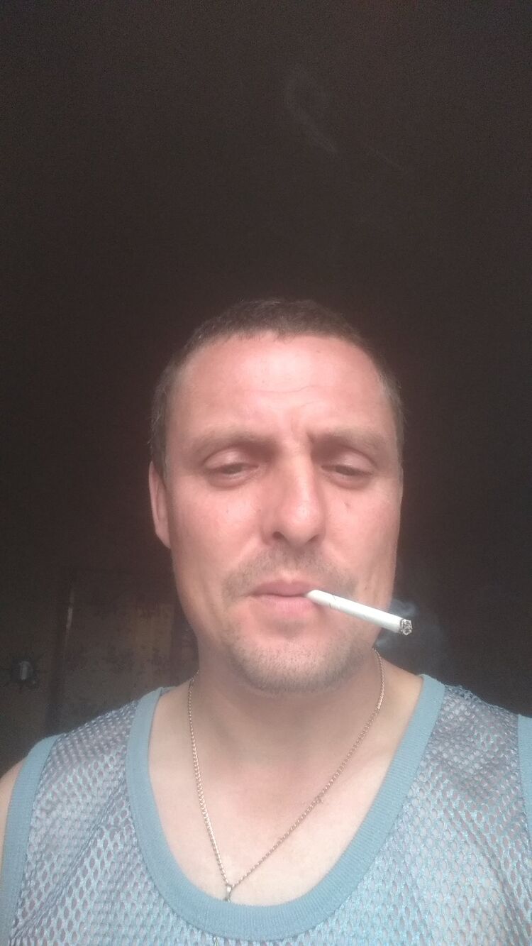 ���������� ���������, ���� ������� Stas, 42 ����, ������������ ��� ������, ����� � ���������, c�������� ���������