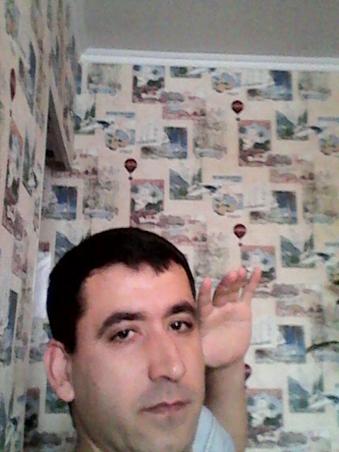  53074230  , 35 ,    