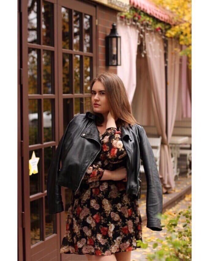 ���� 22281600 ������� ������, 29 ���, ���� ���������� � ����������