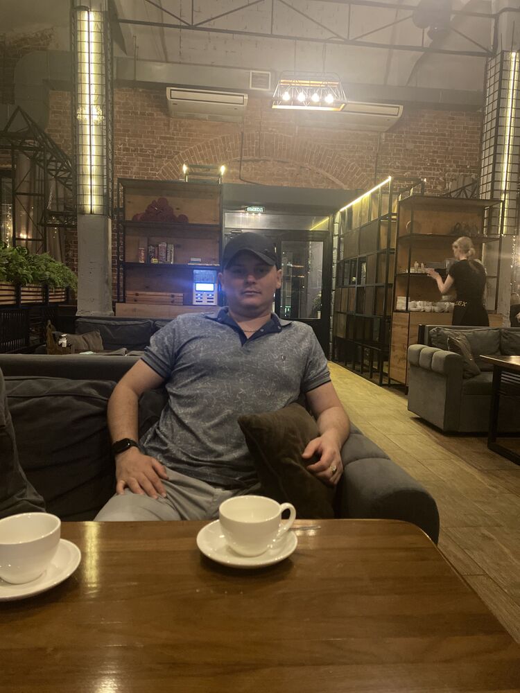  ,   , 32 ,   c 