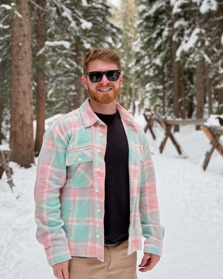 ���� 54899710 ������� �����, 38 ���, ���� ���������� � �����-����������