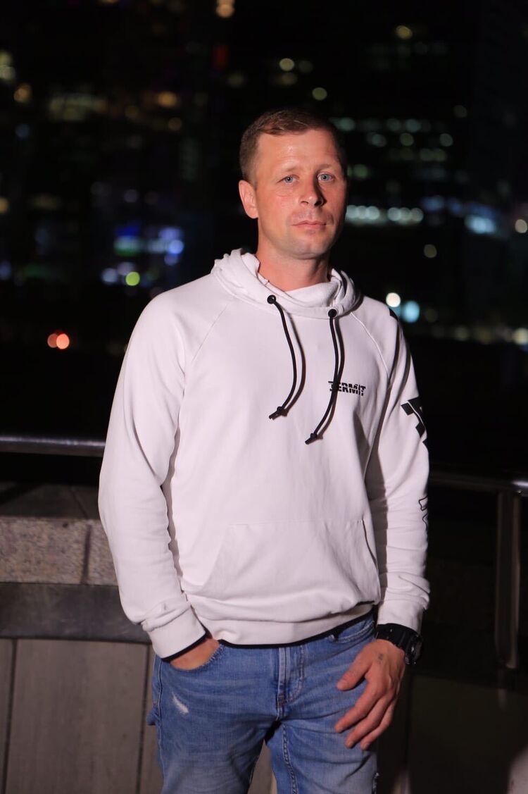 ���� 25724930 ������� ����, 35 ���, ���� ���������� � ����������