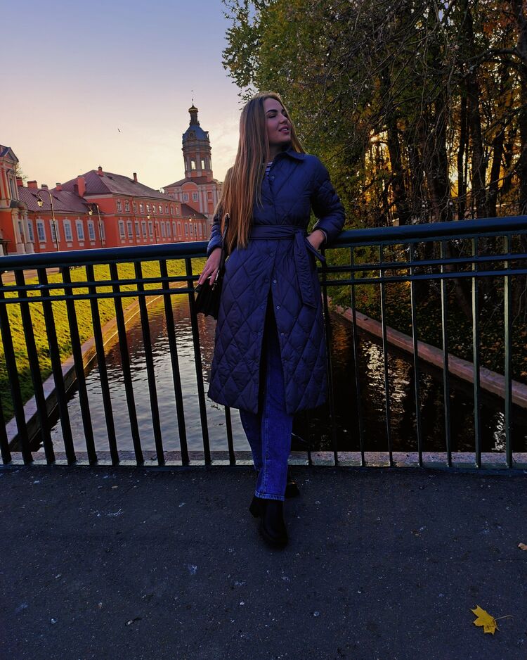 ���������� ������, ���� ������� ����, 25 ���, ������������ ��� ����� � ���������, c�������� ���������