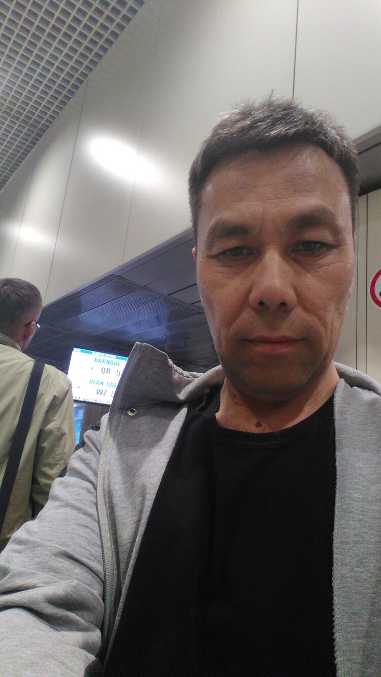 ���������� ����-���, ���� ������� ������, 59 ���, ������������ ��� ������, ����� � ���������, c�������� ���������, ���������