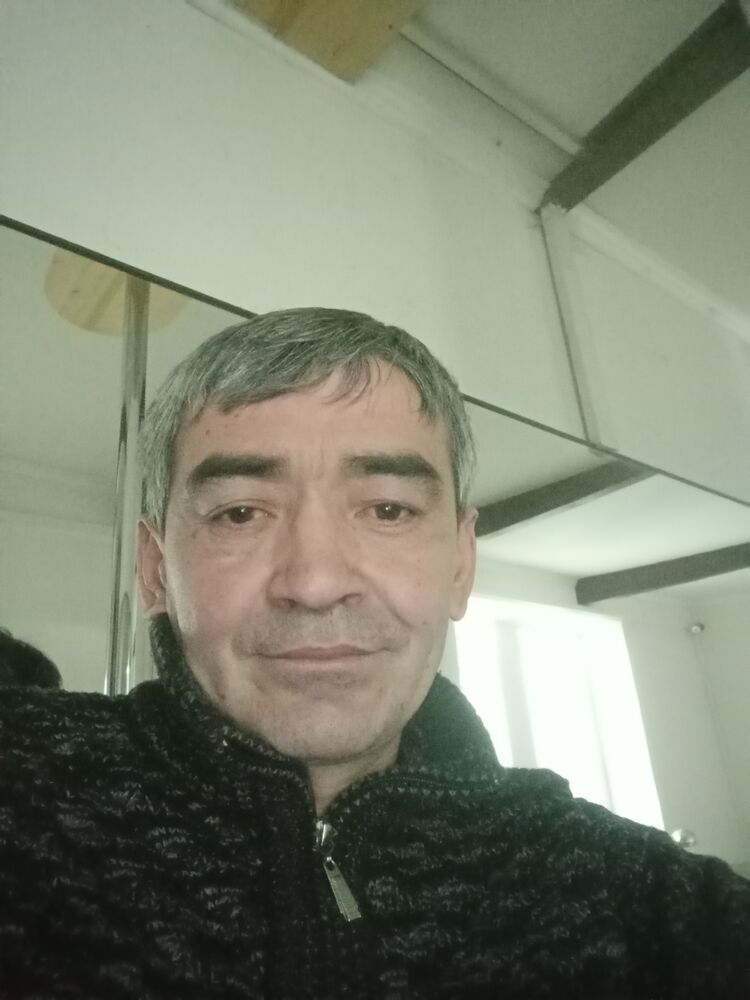 ���� 41726370 ������� ������, 46 ���, ���� ���������� � ������