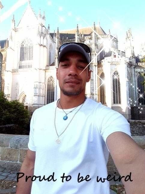  ,   Levan, 30 ,   ,   , c , 