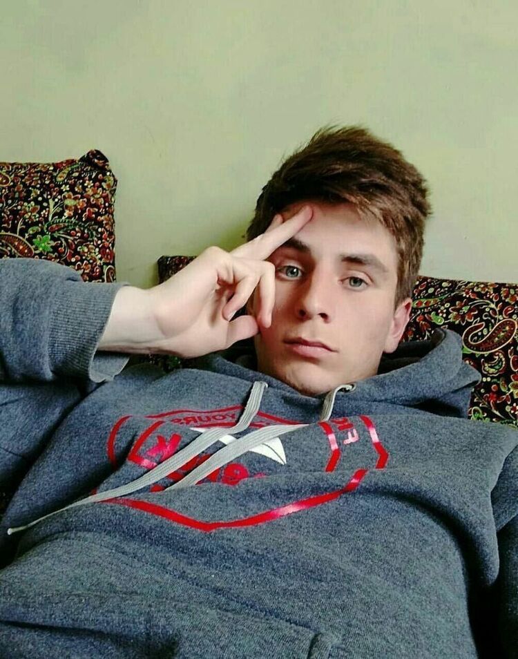  35792110  Nort, 22 ,    