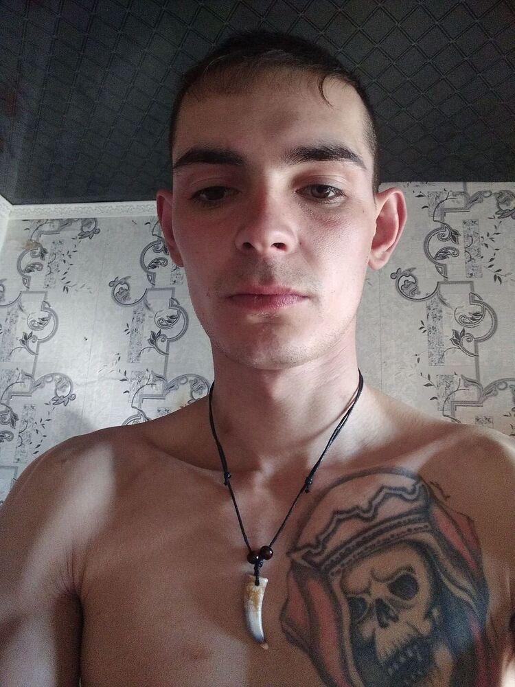 ���������� �����������, ���� ������� ����, 32 ����, ������������ ��� c�������� ���������