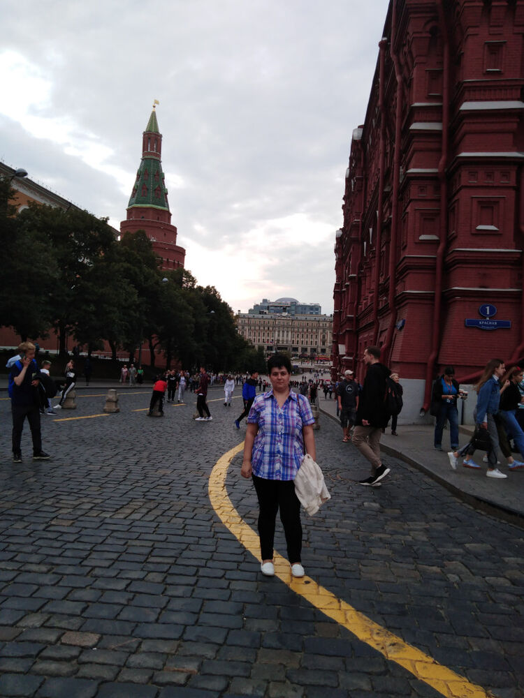 ���������� ���������, ���� ������� �������, 37 ���, ������������ ��� ����� � ���������, c�������� ���������, ���������