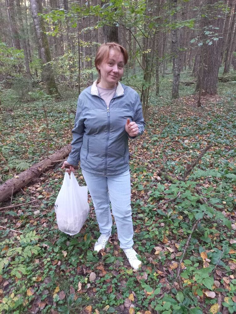  ,   , 45 ,  