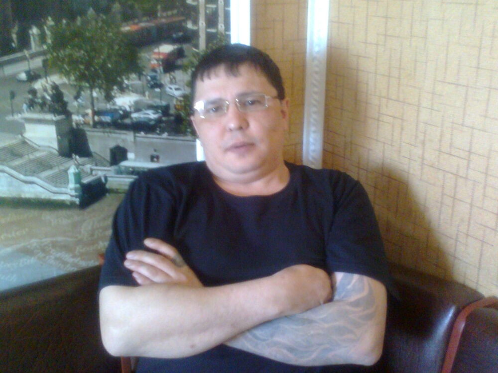 ���� 7801560 ������� ��������, 47 ���, ���� ���������� � ������ ���������