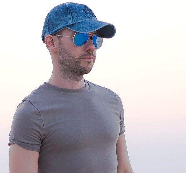 ���� 55548930 ������� �����, 37 ���, ���� ���������� � �����