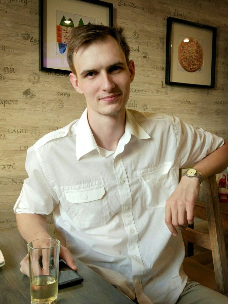 ���������� �������, ���� ������� �����, 34 ����, ������������ ��� ������