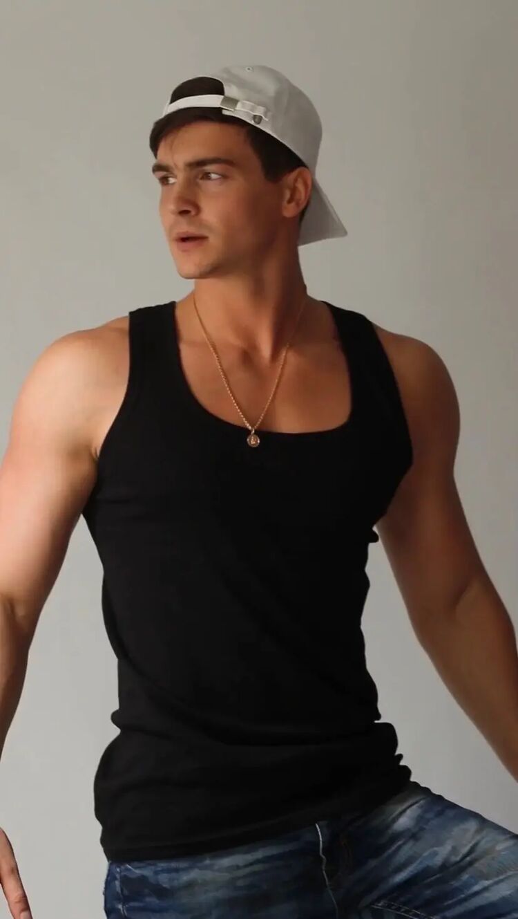 ���� 39437530 ������� ����, 29 ���, ���� ���������� � ������