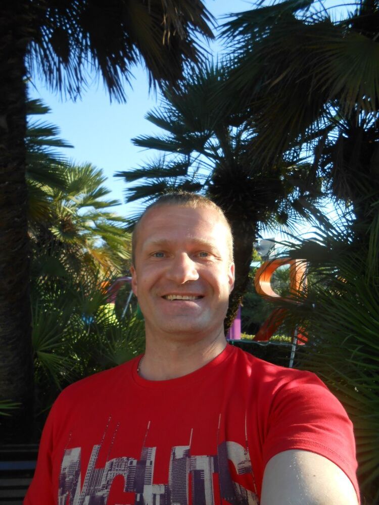 ���������� �������, ���� ������� ���������, 48 ���, ������������ ��� ������, ����� � ���������, c�������� ���������