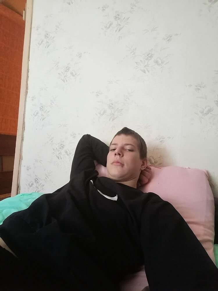 ���� 34224180 ����� ������, 20 ���, ���� ���������� � ������