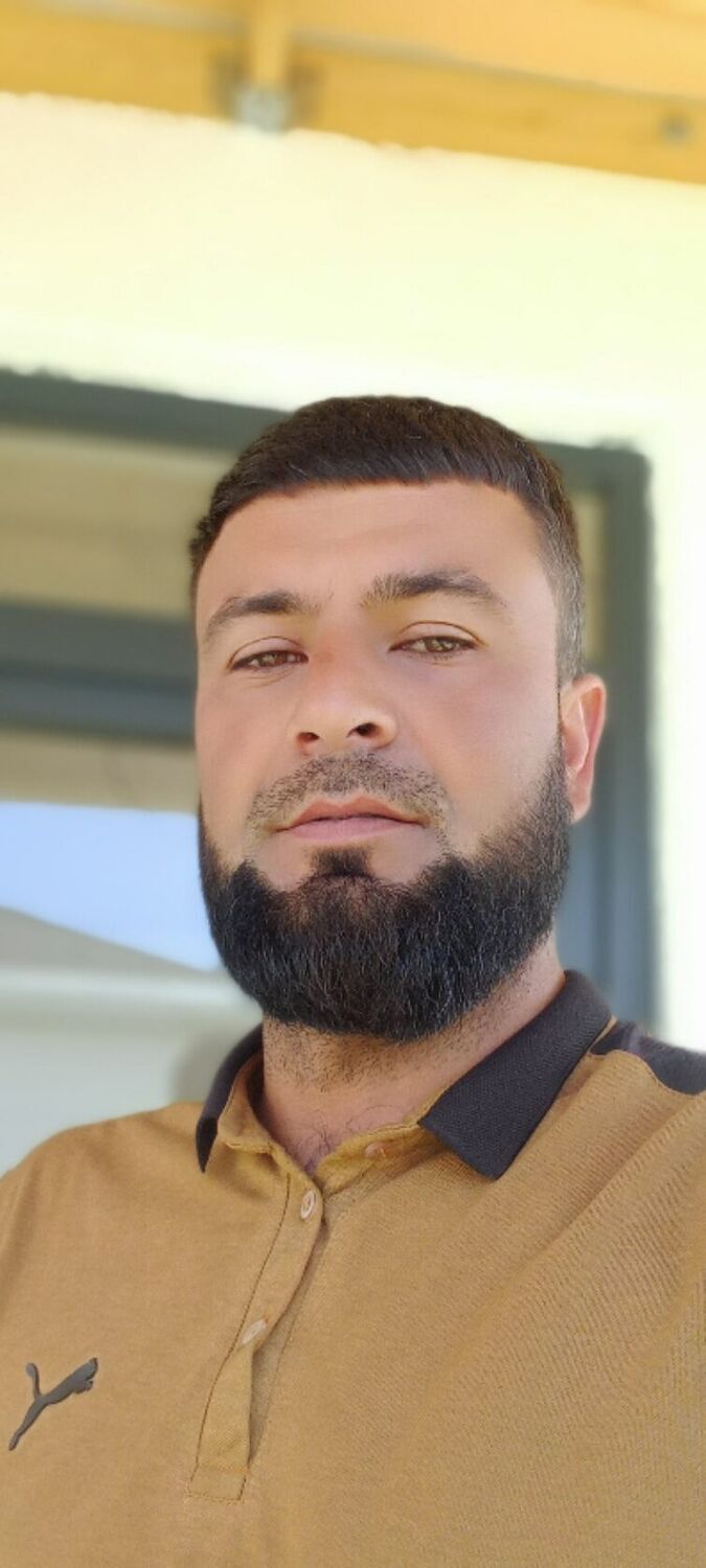 ���� 55826060 ������� ����������, 34 ����, ���� ���������� � �������������