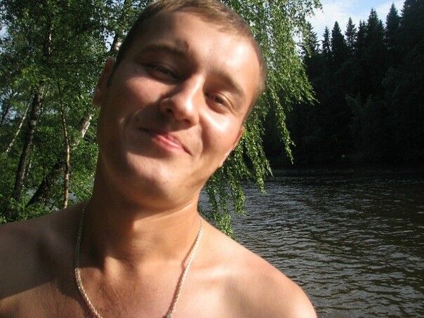 ���� 9389890 ������� ������, 41 ���, ���� ���������� � ��������