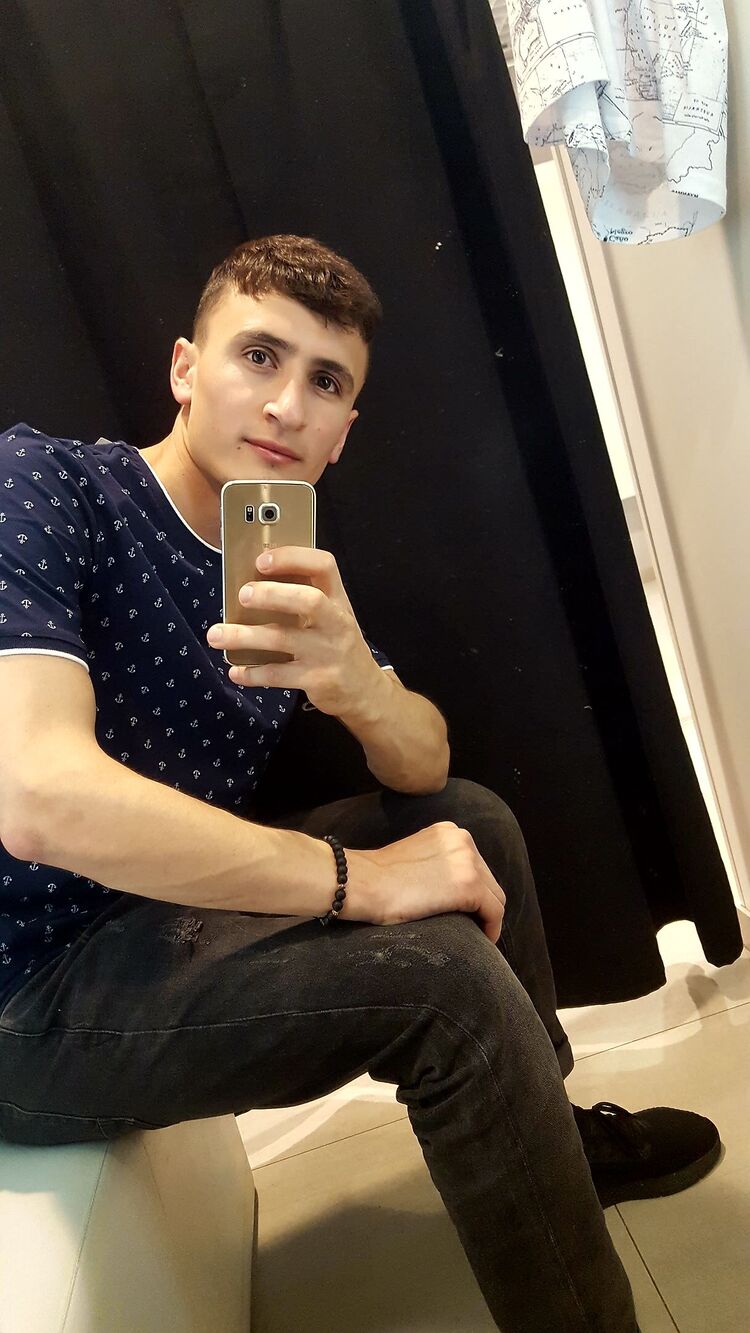  32626150  , 29 ,    
