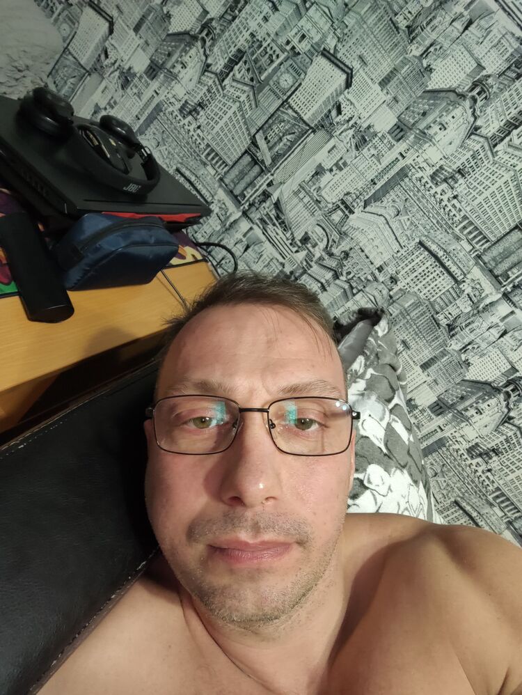 ���� 55906360 ������� ����, 46 ���, ���� ���������� � ���������