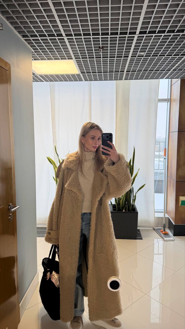 ���� 55722280 ������� ��������, 30 ���, ���� ���������� � ���������