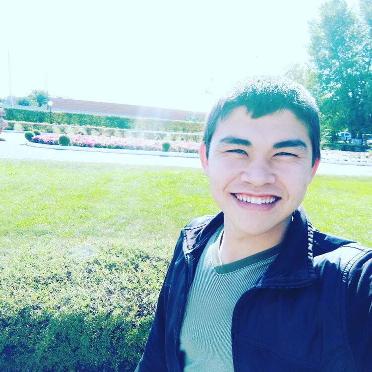 ���� 30971720 ������� ������, 27 ���, ���� ���������� � ���������