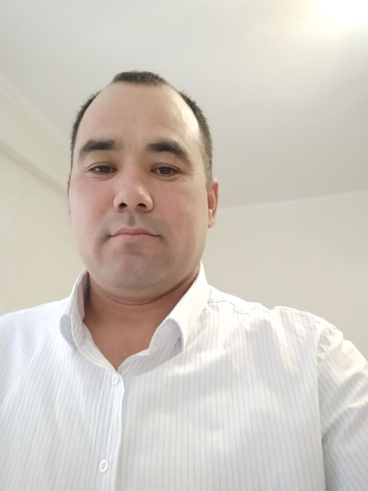 ���� 53449090 ������� �����, 41 ���, ���� ���������� � ������