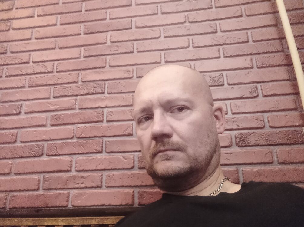  46924810  , 48 ,    -