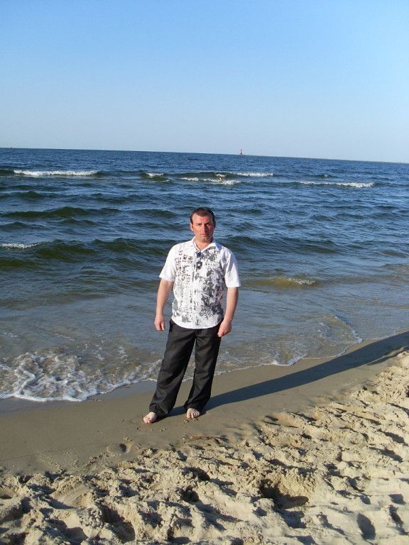  ,   Ghena, 47 ,   ,   , c , 