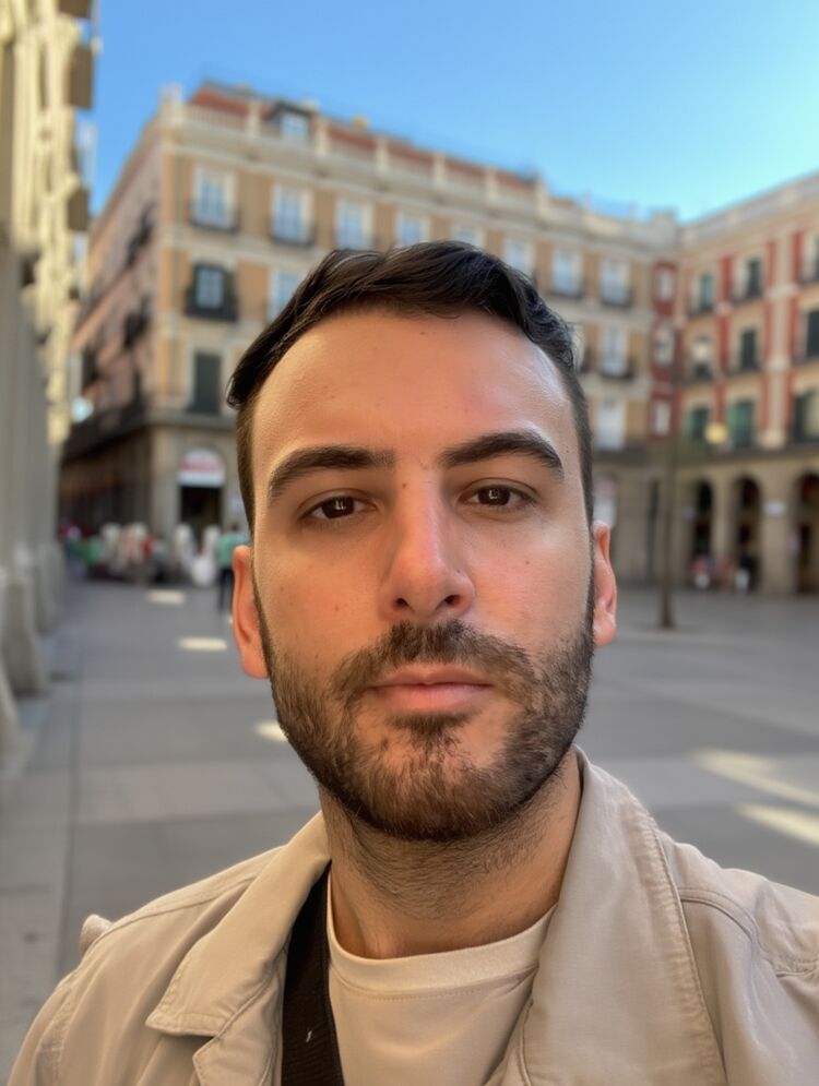 ���� 56273300 ������� �������, 37 ���, ���� ���������� � ������