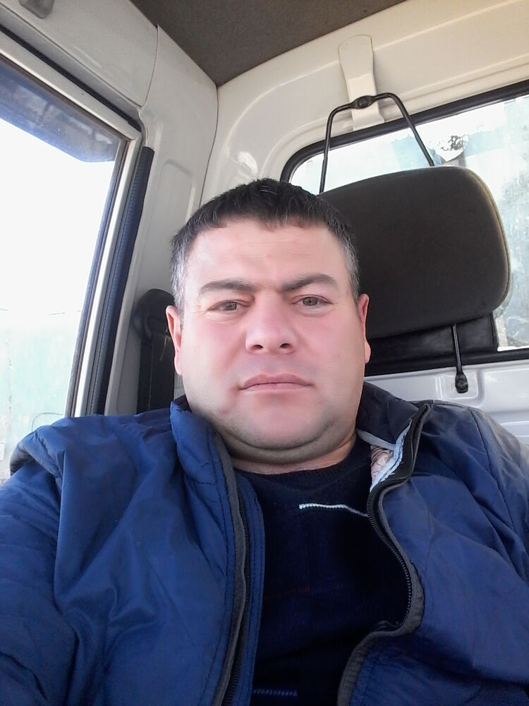  ,   Sherali, 46 ,   ,   
