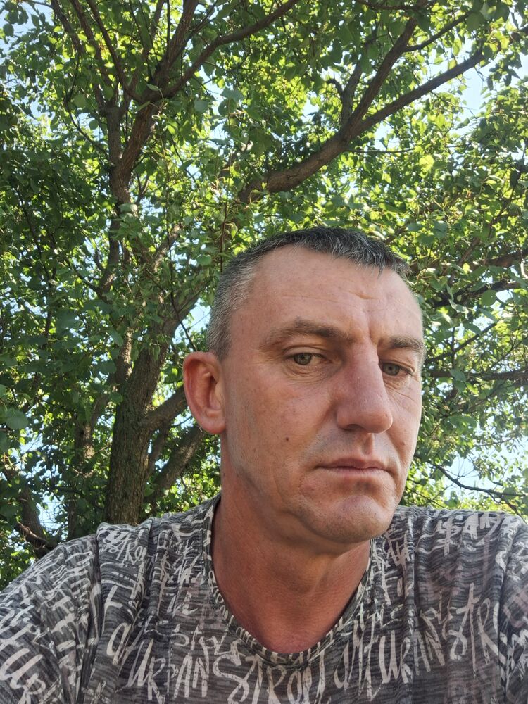 ���������� �������, ���� ������� ������, 45 ���, ������������ ��� ������, ����� � ���������