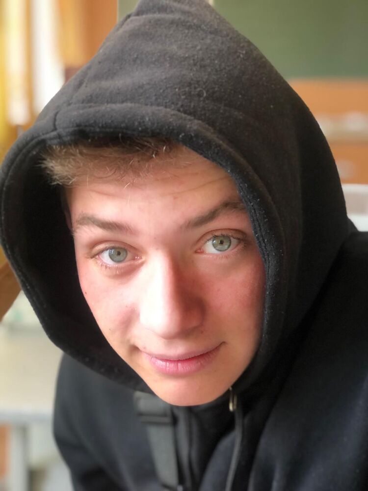  ,   , 21 ,   ,   