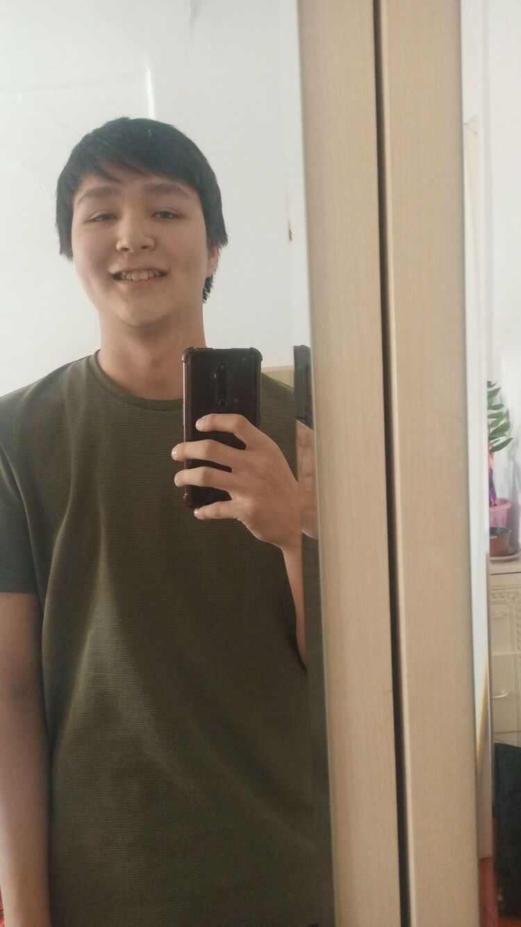 ���� 55546260 ����� ������, 18 ���, ���� ���������� � ���������