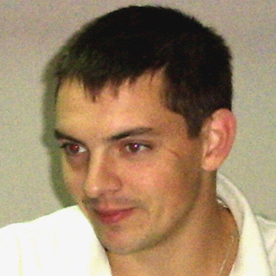 ���� 18909300 ������� �������, 46 ���, ���� ���������� � ������