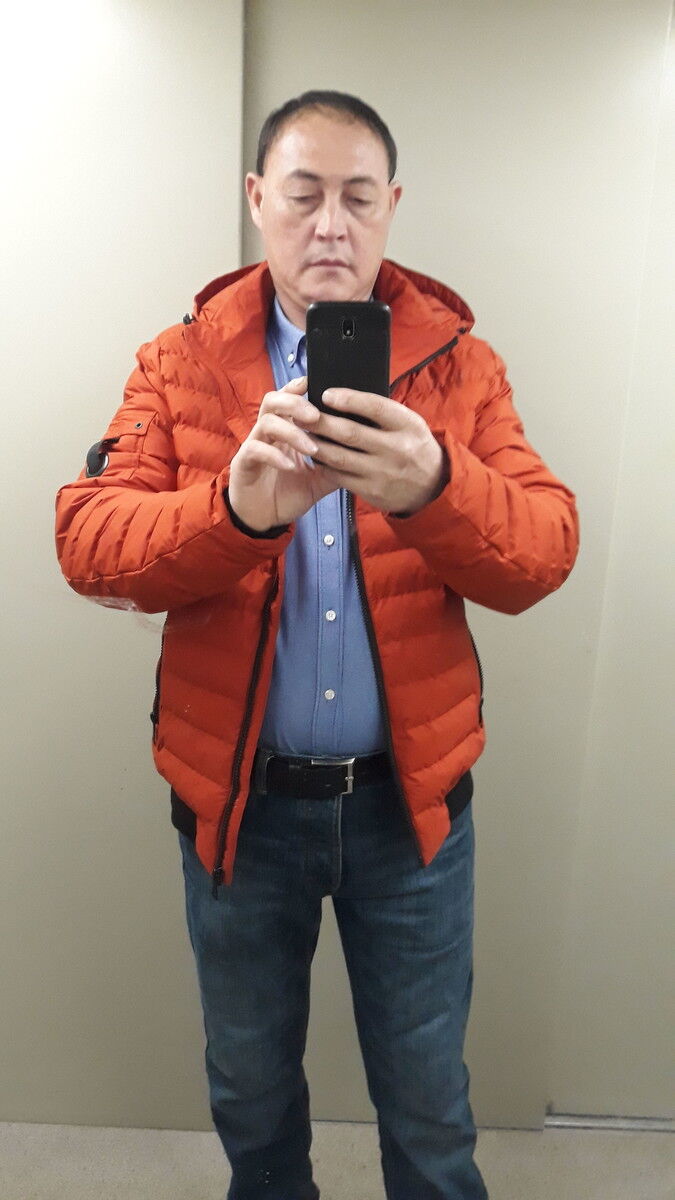  18566740  , 53 ,    
