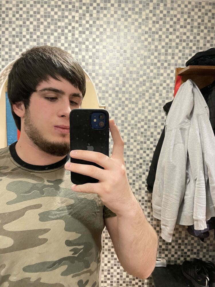  ,   Rustam, 22 ,   ,   