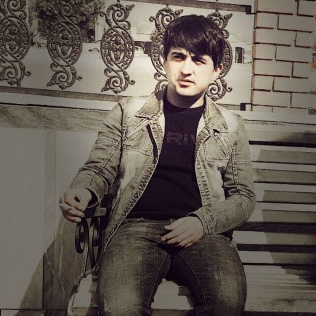  14915850  Farkhod, 31 ,    