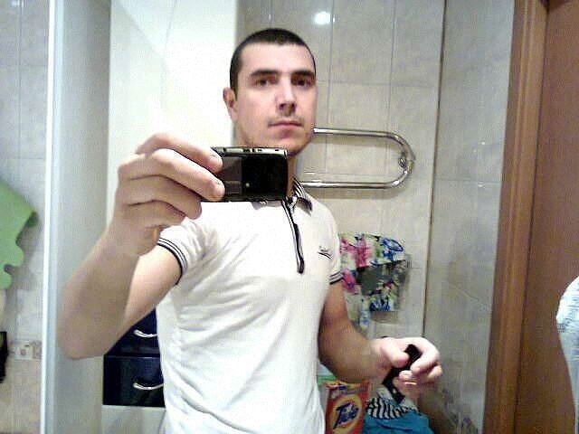 ���� 17146310 ������� Huvaydo, 37 ���, ���� ���������� � �����