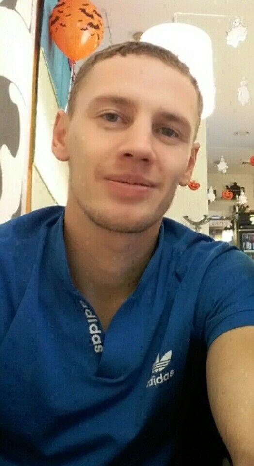  -,   , 39 ,   ,   , c 