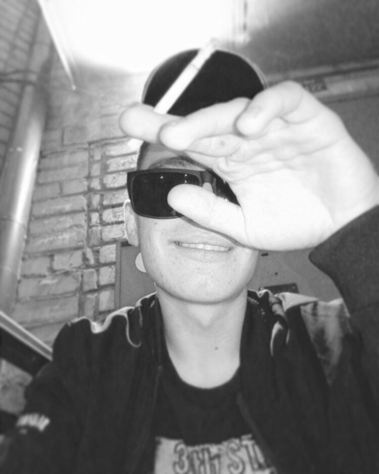 ���� 31401140 ����� �������, 23 ����, ���� ���������� � ������